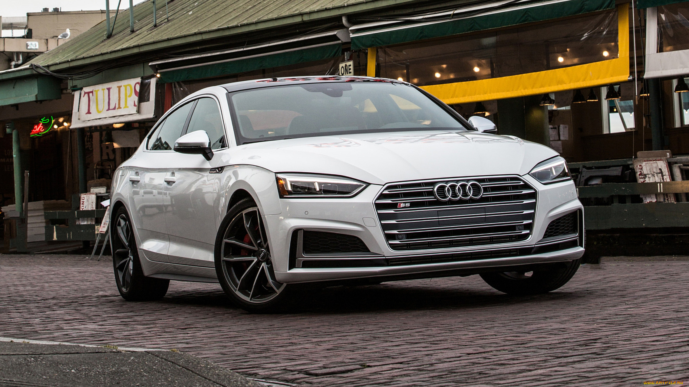 audi s5 sportback 2018, , audi, s5, sportback, 2018
